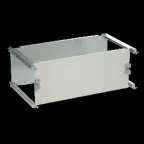 Комплект универсальный для внутренней установки В-300 Ш-400