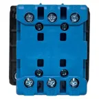 Переключатель ПК-2-13 40А 3P ВКЛ-ВЫКЛ