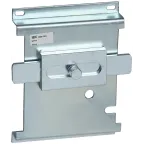 Блокировка механическая МБм-250е для 2-х ВА88-35 MASTER с электронным расцепителем