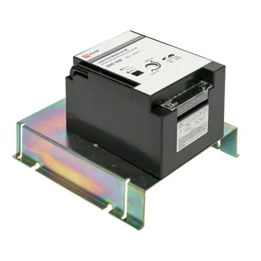 Электропривод к ВА-99С CD/2-1250 EKF