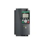 Преобразователь частоты STV900 7.5 кВт 400В