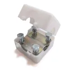 Сжим ответвительный У870