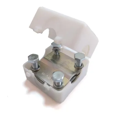 Сжим ответвительный У870