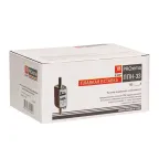 Вставка плавкая ППН-33 160/160А габарит 0