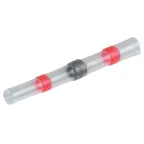 Гильза ГСИ-п 0,5-1,5 (100шт)