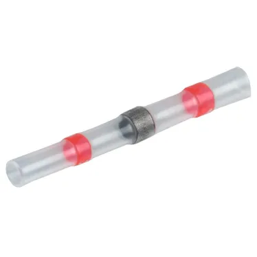 Гильза ГСИ-п 0,5-1,5 (100шт)