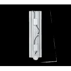 Светильник светодиодный Диора Светильник Unit DC 130/18000 Д K3000 консоль