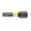 Бита ударная Torx серия Impact 10X25, 5 шт