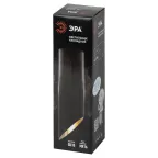 Светильник настенно-потолочный спот OL27 BK MR16/GU10, черный