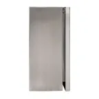 Щит из нержавеющей стали Inox AISI 304 (1200х 800х300) IP66 У1 PROxima