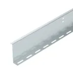 Полочка разделительная 100x2x3000