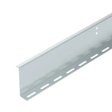 Полочка разделительная 100x2x3000