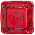 ETIKA Колпачок защитный