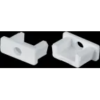 Заглушка NPR-01-CUP-S