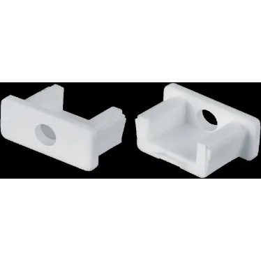 Заглушка NPR-01-CUP-S