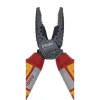 Плоскогубцы диэлектрические комбинированные 160 мм