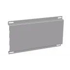 Панель монтажная 710х160 к ВРУ Unit (Вх800хГ) PROxima