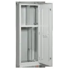 Подвес С-образный 100