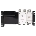 АВР ТСР1 200А 3Р 230В EKF