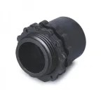 Муфта вводная МВП 15