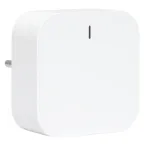 Умный хаб Connect