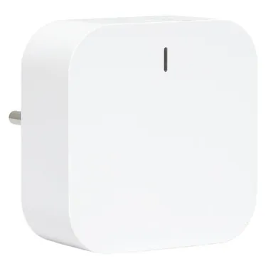 Умный хаб Connect