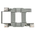 Катушка управления КМЭ 09А-18А 24В