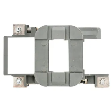 Катушка управления КМЭ 09А-18А 24В