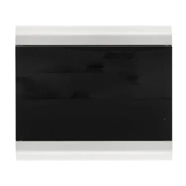 Щит распределителный ЩРН-П-10 (промышленная упаковка) IP41 Basic