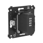 Avanti Датчик движения в стену Белое облако