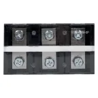 Терминал клеммный TC-3003 до 150 мм2 300A