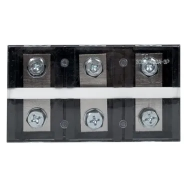 Терминал клеммный TC-3003 до 150 мм2 300A