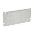 Комплект пласт. пан. внутр. Ш-800 В-100+300