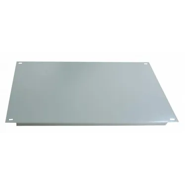 Фальш-панель 400x600 ФП-01