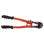 Болторез ручной БР-350