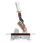 Разъединитель РЕ19-41-31110 1000А PROxima