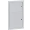 Щит этажный до 8 кв. без окон и без слабот. отс. (1000х650х150) PROXIMA EKF