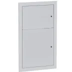 Щит этажный до 8 кв. без окон и без слабот. отс. (1000х650х150) PROXIMA EKF