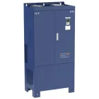 Преобразователь частоты K751 380В 3Ф 355-400кВт 650-725А