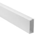 Кабель-канал 40x16мм