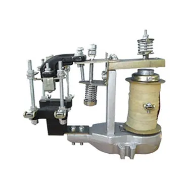 Реле времени РЭВ-812 У3, 24В DC, IP00