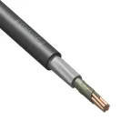 Кабель силовой ПвПГнг(А)-FRHF 1х35мк - 0.66