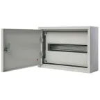 Щит ЩРН-15з IP31 DEKraft