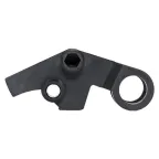 Устройство блокировочное КТЭ 115-150