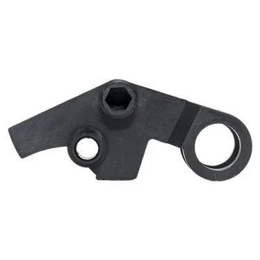 Устройство блокировочное КТЭ 115-150