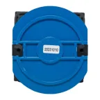 Переключатель кулачковый ПК-1-43 63А 3P 1-0-2