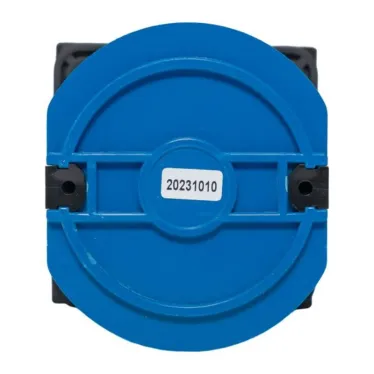 Переключатель кулачковый ПК-1-43 63А 3P 1-0-2