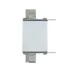 Вставка плавкая ППН-33 160/40А габарит 0