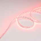 Лента RT-G168-10mm 24V RGB (17.3 W/m, IP20, 3838, 5m) (, Открытый)