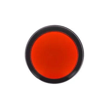 Матрица светодиодная AD16-22HS красная 24В AC PROxima